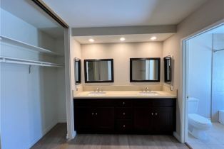 Single Family Residence, 2134 Baywood dr, Fullerton, CA 92833 - 20