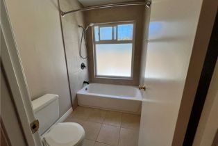 Single Family Residence, 2134 Baywood dr, Fullerton, CA 92833 - 21