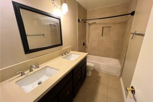 Single Family Residence, 2134 Baywood dr, Fullerton, CA 92833 - 22