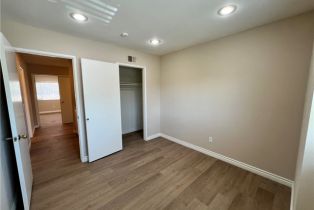 Single Family Residence, 2134 Baywood dr, Fullerton, CA 92833 - 23