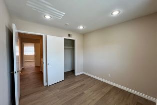 Single Family Residence, 2134 Baywood dr, Fullerton, CA 92833 - 24