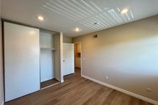 Single Family Residence, 2134 Baywood dr, Fullerton, CA 92833 - 25