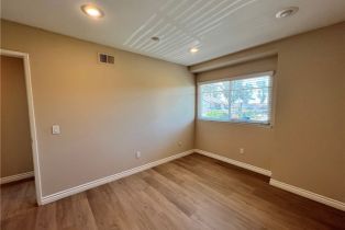 Single Family Residence, 2134 Baywood dr, Fullerton, CA 92833 - 26