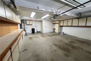 Single Family Residence, 2134 Baywood dr, Fullerton, CA 92833 - 27