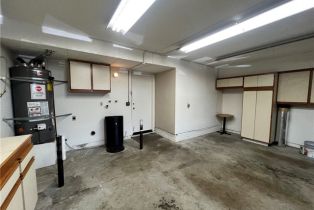 Single Family Residence, 2134 Baywood dr, Fullerton, CA 92833 - 28