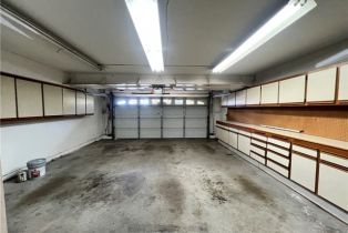 Single Family Residence, 2134 Baywood dr, Fullerton, CA 92833 - 29