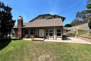 Single Family Residence, 2134 Baywood dr, Fullerton, CA 92833 - 4