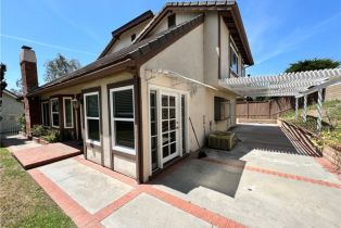 Single Family Residence, 2134 Baywood dr, Fullerton, CA 92833 - 5