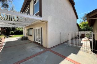 Single Family Residence, 2134 Baywood dr, Fullerton, CA 92833 - 6