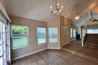 Single Family Residence, 2134 Baywood dr, Fullerton, CA 92833 - 7