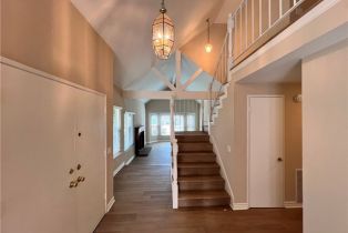 Single Family Residence, 2134 Baywood dr, Fullerton, CA 92833 - 8