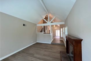 Single Family Residence, 2134 Baywood dr, Fullerton, CA 92833 - 9