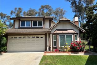 Residential Lease, 2134  N Baywood DR, Fullerton, CA  Fullerton, CA 92833