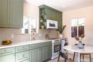 Single Family Residence, 9051 Lucerne ave, Culver City, CA 90232 - 3