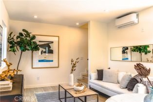 Single Family Residence, 9051 Lucerne ave, Culver City, CA 90232 - 4