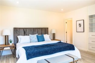 Single Family Residence, 9051 Lucerne ave, Culver City, CA 90232 - 5