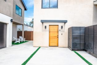 Residential Lease, 9051 Lucerne Ave., Culver City, CA  Culver City, CA 90232