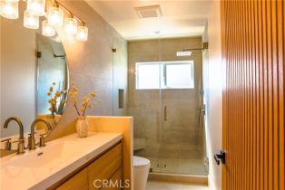 Single Family Residence, 9051 Lucerne ave, Culver City, CA 90232 - 11