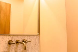 Single Family Residence, 9051 Lucerne ave, Culver City, CA 90232 - 7