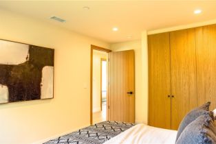 Single Family Residence, 9051 Lucerne ave, Culver City, CA 90232 - 9