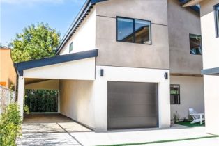 Residential Lease, 9051 Lucerne Ave., Culver City, CA  Culver City, CA 90232