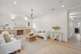 Single Family Residence, 1309 Chester ave, Pasadena, CA 91104 - 10