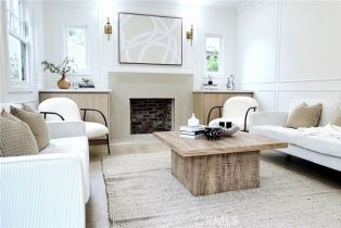 Single Family Residence, 1309 Chester ave, Pasadena, CA 91104 - 11