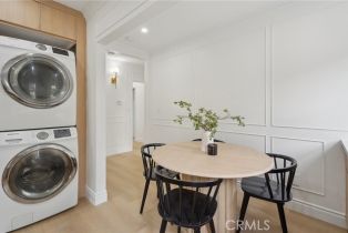 Single Family Residence, 1309 Chester ave, Pasadena, CA 91104 - 12