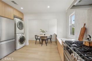 Single Family Residence, 1309 Chester ave, Pasadena, CA 91104 - 13