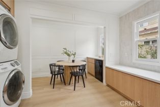 Single Family Residence, 1309 Chester ave, Pasadena, CA 91104 - 14