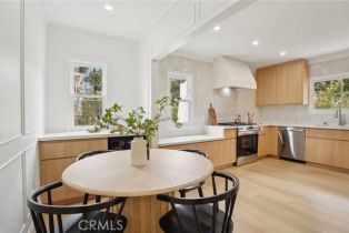 Single Family Residence, 1309 Chester ave, Pasadena, CA 91104 - 15