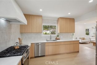 Single Family Residence, 1309 Chester ave, Pasadena, CA 91104 - 16