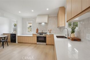 Single Family Residence, 1309 Chester ave, Pasadena, CA 91104 - 17