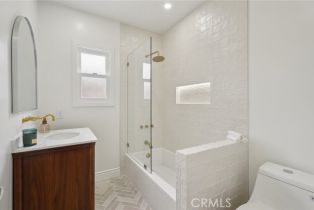 Single Family Residence, 1309 Chester ave, Pasadena, CA 91104 - 18