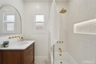 Single Family Residence, 1309 Chester ave, Pasadena, CA 91104 - 19