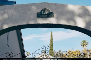 Single Family Residence, 1309 Chester ave, Pasadena, CA 91104 - 2