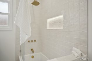 Single Family Residence, 1309 Chester ave, Pasadena, CA 91104 - 20