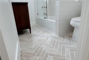 Single Family Residence, 1309 Chester ave, Pasadena, CA 91104 - 21