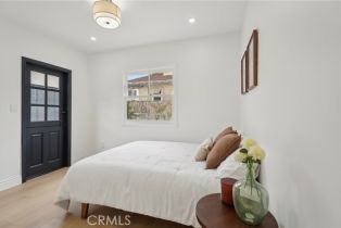 Single Family Residence, 1309 Chester ave, Pasadena, CA 91104 - 22