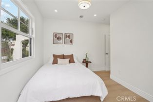 Single Family Residence, 1309 Chester ave, Pasadena, CA 91104 - 23