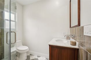 Single Family Residence, 1309 Chester ave, Pasadena, CA 91104 - 24