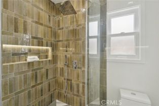 Single Family Residence, 1309 Chester ave, Pasadena, CA 91104 - 25