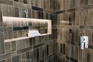 Single Family Residence, 1309 Chester ave, Pasadena, CA 91104 - 26