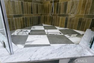 Single Family Residence, 1309 Chester ave, Pasadena, CA 91104 - 27