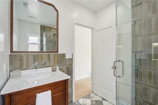 Single Family Residence, 1309 Chester ave, Pasadena, CA 91104 - 28