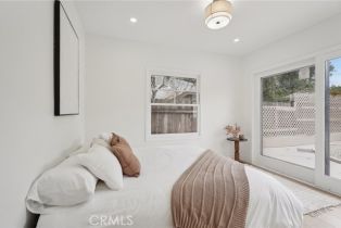 Single Family Residence, 1309 Chester ave, Pasadena, CA 91104 - 29