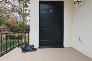 Single Family Residence, 1309 Chester ave, Pasadena, CA 91104 - 3