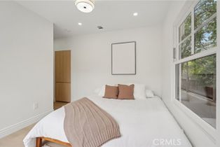 Single Family Residence, 1309 Chester ave, Pasadena, CA 91104 - 30