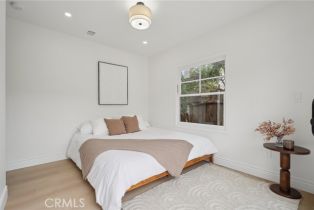 Single Family Residence, 1309 Chester ave, Pasadena, CA 91104 - 31