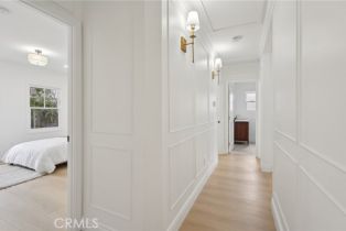 Single Family Residence, 1309 Chester ave, Pasadena, CA 91104 - 32